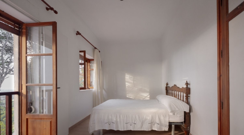 Castellón - Benicasim - 6000m2