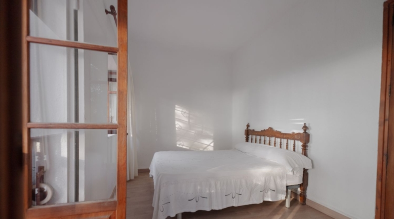 Castellón - Benicasim - 6000m2