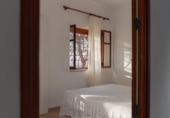 Finca rústica en venda a Benicàssim ref.: TR235304 foto