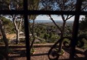 Finca rústica en venda a Benicàssim ref.: TR235304 foto