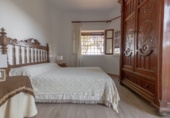 Finca rústica en venda a Benicàssim ref.: TR235304 foto