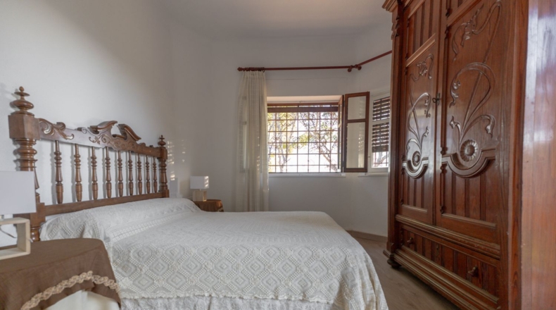 Castellón - Benicasim - 6000m2