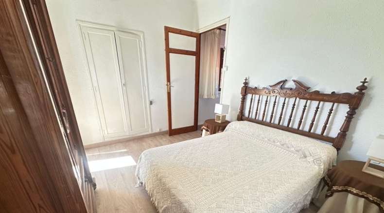 Castellón - Benicasim - 6000m2