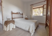 Finca rústica en venda a Benicàssim ref.: TR235304 foto