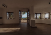 Finca rústica en venda a Benicàssim ref.: TR235304 foto