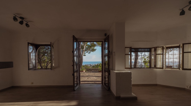 Castellón - Benicasim - 6000m2