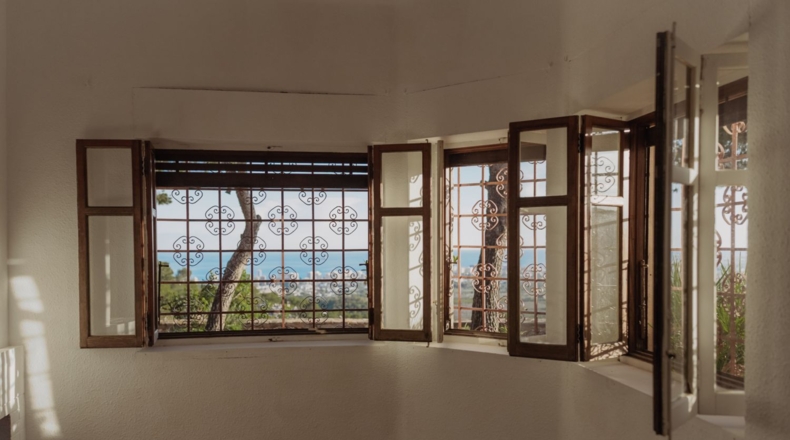 Castellón - Benicasim - 6000m2