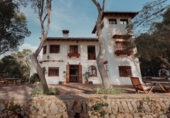 Finca rústica en venda a Benicàssim ref.: TR235304 foto
