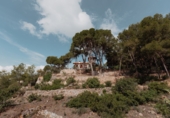 Finca rústica en venda a Benicàssim ref.: TR235304 foto