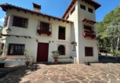 Finca rústica en venda a Benicàssim ref.: TR235304 foto