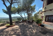 Finca rústica en venda a Benicàssim ref.: TR235304 foto