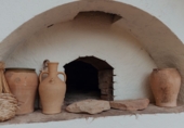 Finca rústica en venda a Benicàssim ref.: TR235304 foto