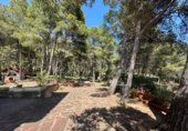 Finca rústica en venda a Benicàssim ref.: TR235304 foto