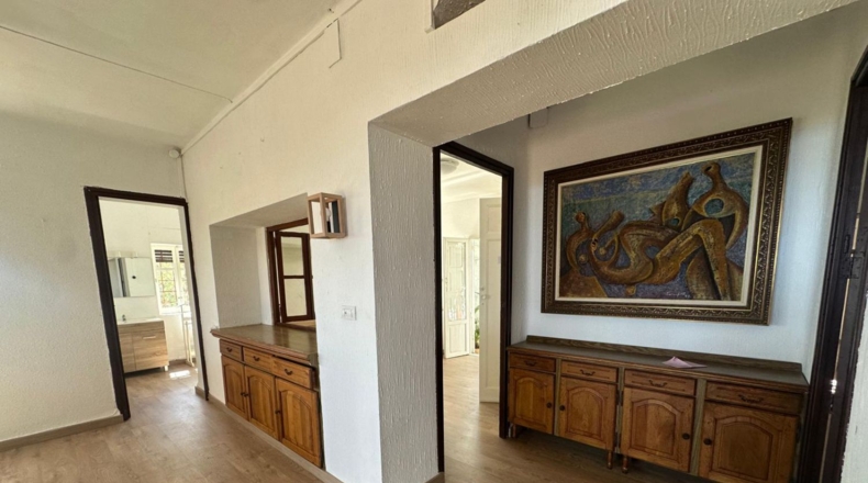 Castellón - Benicasim - 6000m2