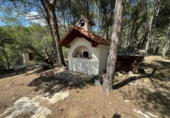 Finca rústica en venda a Benicàssim ref.: TR235304 foto
