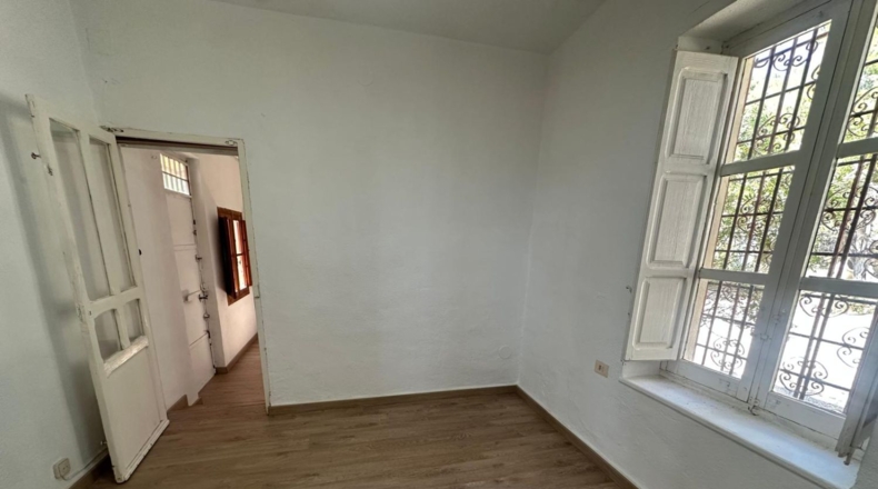 Castellón - Benicasim - 6000m2