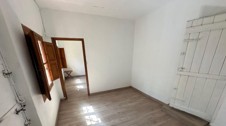 Castellón - Benicasim - 6000m2