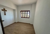 Finca rústica en venda a Benicàssim ref.: TR235304 foto