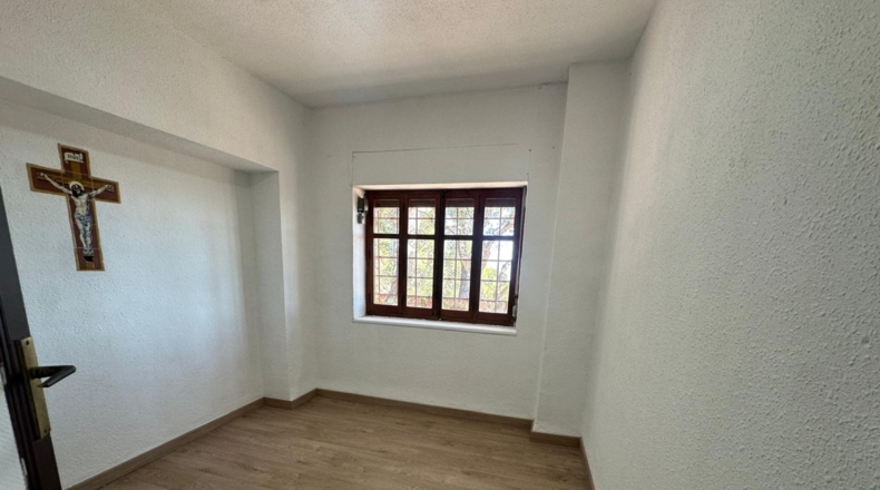 Castellón - Benicasim - 6000m2