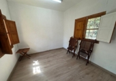 Finca rústica en venda a Benicàssim ref.: TR235304 foto