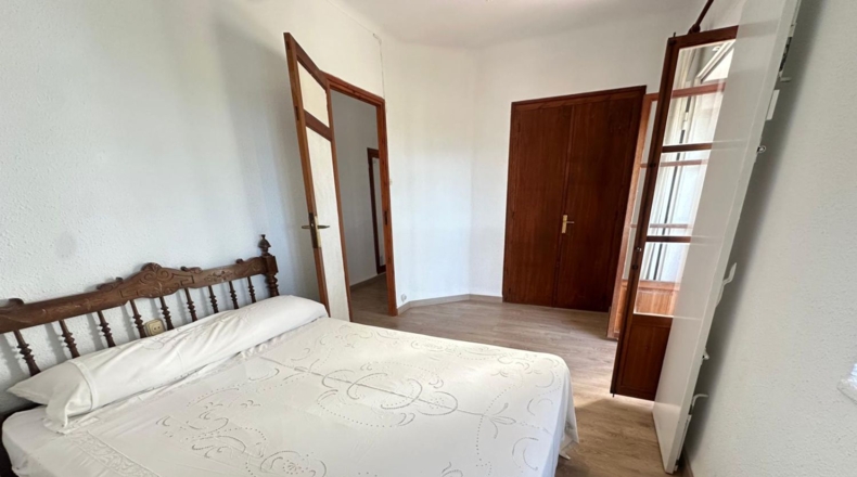 Castellón - Benicasim - 6000m2