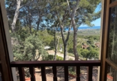 Finca rústica en venda a Benicàssim ref.: TR235304 foto