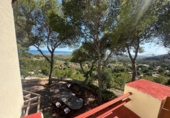 Finca rústica en venda a Benicàssim ref.: TR235304 foto