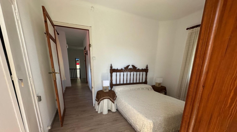 Castellón - Benicasim - 6000m2