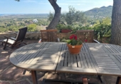 Finca rústica en venda a Benicàssim ref.: TR235304 foto