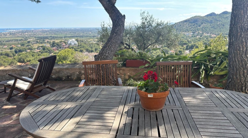 Castellón - Benicasim - 6000m2