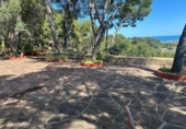 Finca rústica en venda a Benicàssim ref.: TR235304 foto