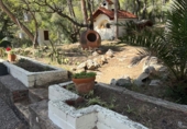 Finca rústica en venda a Benicàssim ref.: TR235304 foto