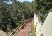 Finca rústica en venda a Benicàssim ref.: TR235304 foto