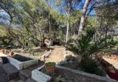 Finca rústica en venda a Benicàssim ref.: TR235304 foto