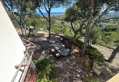 Finca rústica en venda a Benicàssim ref.: TR235304 foto