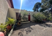 Finca rústica en venda a Benicàssim ref.: TR235304 foto