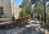 Finca rústica en venda a Benicàssim ref.: TR235304 foto