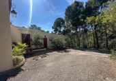 Finca rústica en venda a Benicàssim ref.: TR235304 foto