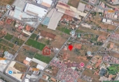 Terreny no urbanitzable en venda a Castelló de la Plana ref.: TR235148 foto