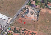 Terreny no urbanitzable en venda a Castelló de la Plana ref.: TR235147 foto