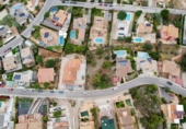 Suelo urbano en venta en la España, Borriol, ref: TR261521 foto