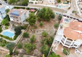 Suelo urbano en venta en la España, Borriol, ref: TR261521 foto
