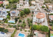Suelo urbano en venta en la España, Borriol, ref: TR261521 foto