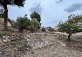 Suelo urbano en venta en la España, Borriol, ref: TR261521 foto