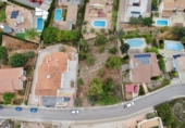 Suelo urbano en venta en la España, Borriol, ref: TR261521 foto