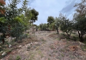 Suelo urbano en venta en la España, Borriol, ref: TR261521 foto