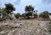 Suelo urbano en venta en la España, Borriol, ref: TR261521 foto