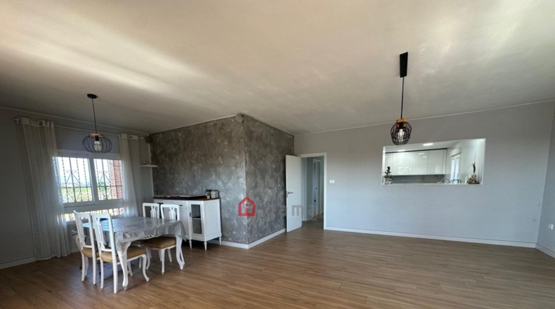 Castellon - Castellón de la Plana - 3000m2