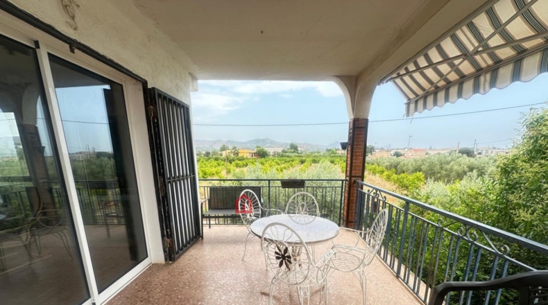 Castellon - Castellón de la Plana - 3000m2
