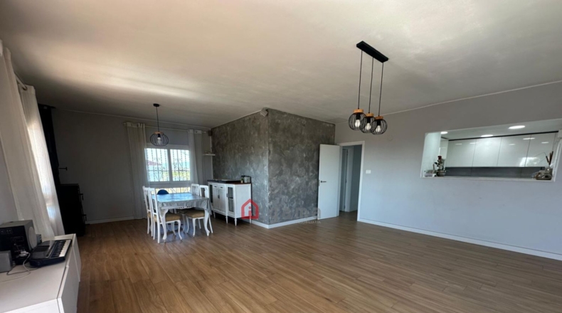 Castellon - Castellón de la Plana - 3000m2